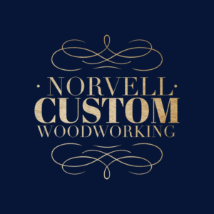 norvell-custom-woodworking